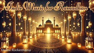 Download Lagu Indie Music Spiritual Journey of Ramadan Light by Damai Rockermania MP3 Download Lagu Indie Music Spiritual Journey of Ramadan Light by Damai Rockermania MP3