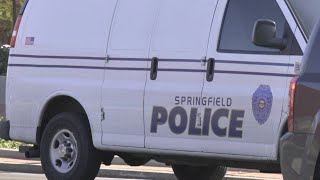 Springfield, Ohio gets threats after false claims of Haitian immigrants eating pets