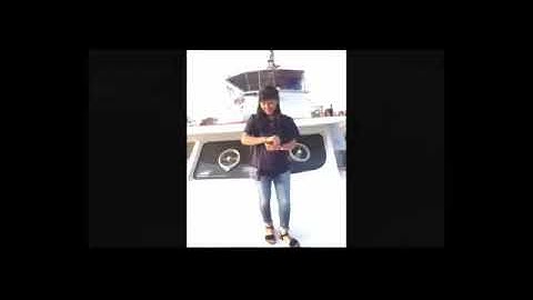 Cara Membuat Aplikasi Perhitungan Gerak Parabola Dengan GUI MATLAB