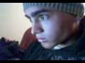 Rafa001 3gpvideo