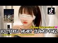 Dj stereo heart slowed  byharris nugraha remix  sounds old viral tiktok