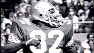 Buckeye Classics Episode 101 68 Purdue