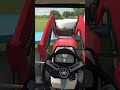 ramassage des enrubanné partie 3!! #farming#ferme