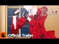 May I Ask for One Final Thing? | OFFICIAL TRAILER