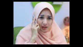 D'hijabers season 2