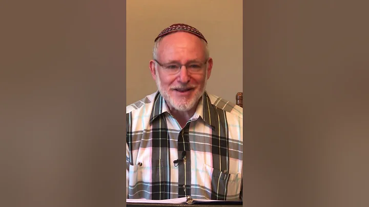 Hope in Messiah   The Leaven of the Pharisees Part 2