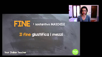 Qual è il sinonimo di brutto?