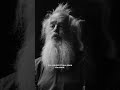 #JAŸZin8 an 8-part Documentary Series featuring JAŸ-Z in conversation with Rick Rubin