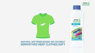 Amway Home SA8 Video - Know about our Customer Favorite Brand