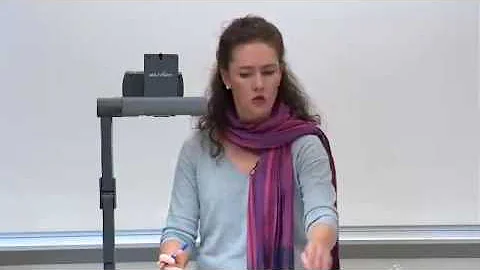 Rachel Mudge SW Livestream Clip 4