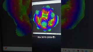 Rtxxx 3070 💀 #rtx3070 🔥