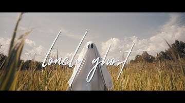 Svnseas - Lonely Ghost (Official Music Video)