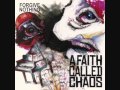 A Faith Called Chaos - 