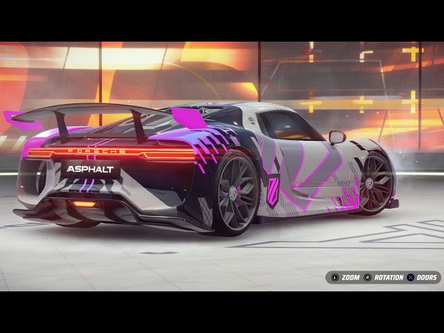 SUPERCAR スーパーカー My Girl プロモーション用カセット sddefault.jpg