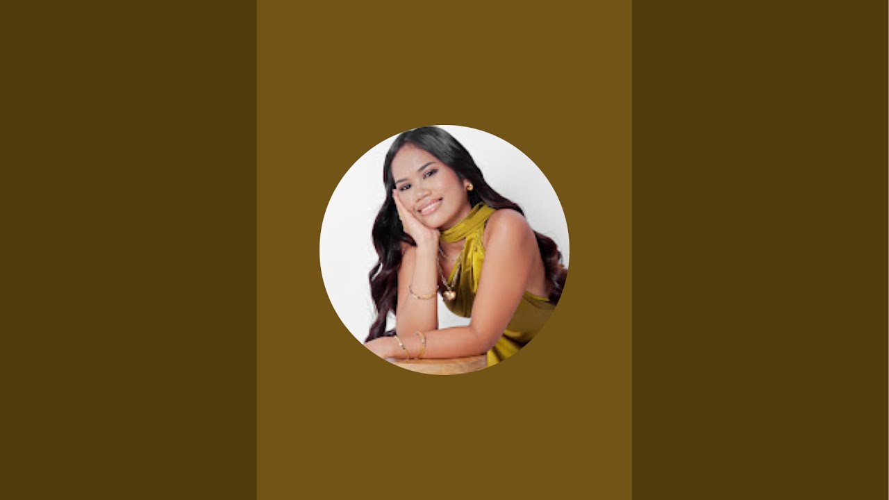 FILIPINA UNIQUE  is live!