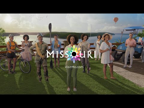 What’s Your M-O? | Visit Missouri
