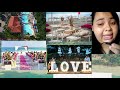 Plan de mercadeo Hotel Mendihuaca Caribbean Resort By Lewe