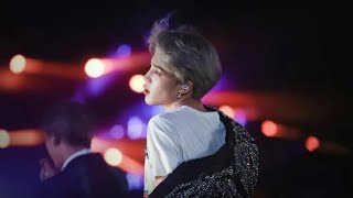 jimin Fmv Naan  Bibi
