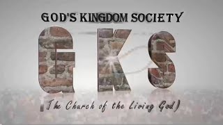 SERMON | HOW TO SUCCEED IN THE LORD IN ALL YOUR ENDEAVOURS THIS NEW YEAR | SUNDAY - JANUARY 7, 2024