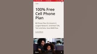 Best Free Calling App for (Unlimited Calls & Texts with WIFI) | Free Unlimited Calls | 2022