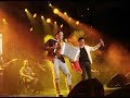 Jorge Celedon y Sergio Luis - Me Gustas Mucho YA SOMOS 25,000  GRACIAS A DIOS Y  A USTEDES