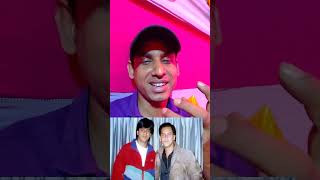মৃত্যুর ৩০ বছর পরও কতটা ভাগ্যবান সালমান শাহ  ভাই ভাবা যায়?