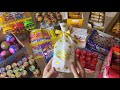 توزيعات العيد 