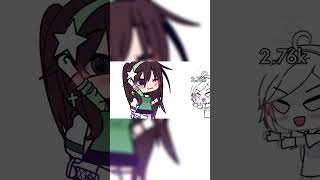 Download Lagu Itโs my birthday! Tada! #shorts #gachalife #birthday #leapyear MP3 Download Lagu Itโs my birthday! Tada! #shorts #gachalife #birthday #leapyear MP3