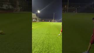 Erdem gol açmaya ç..