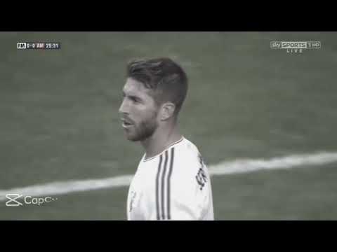 فارسالعطوي ض2س