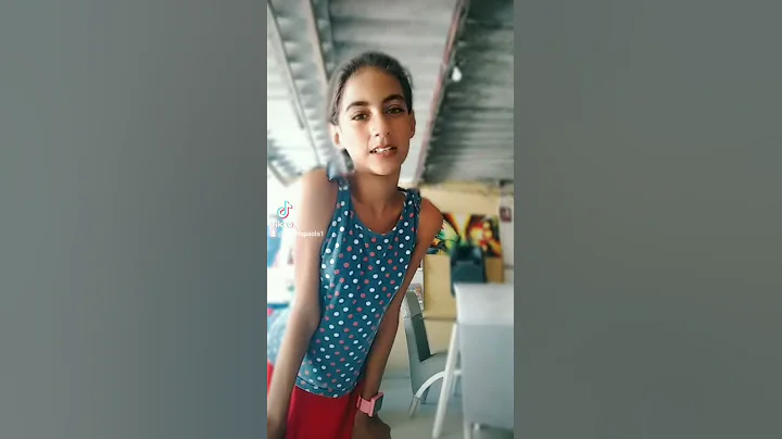 Brianis Paola Orozco