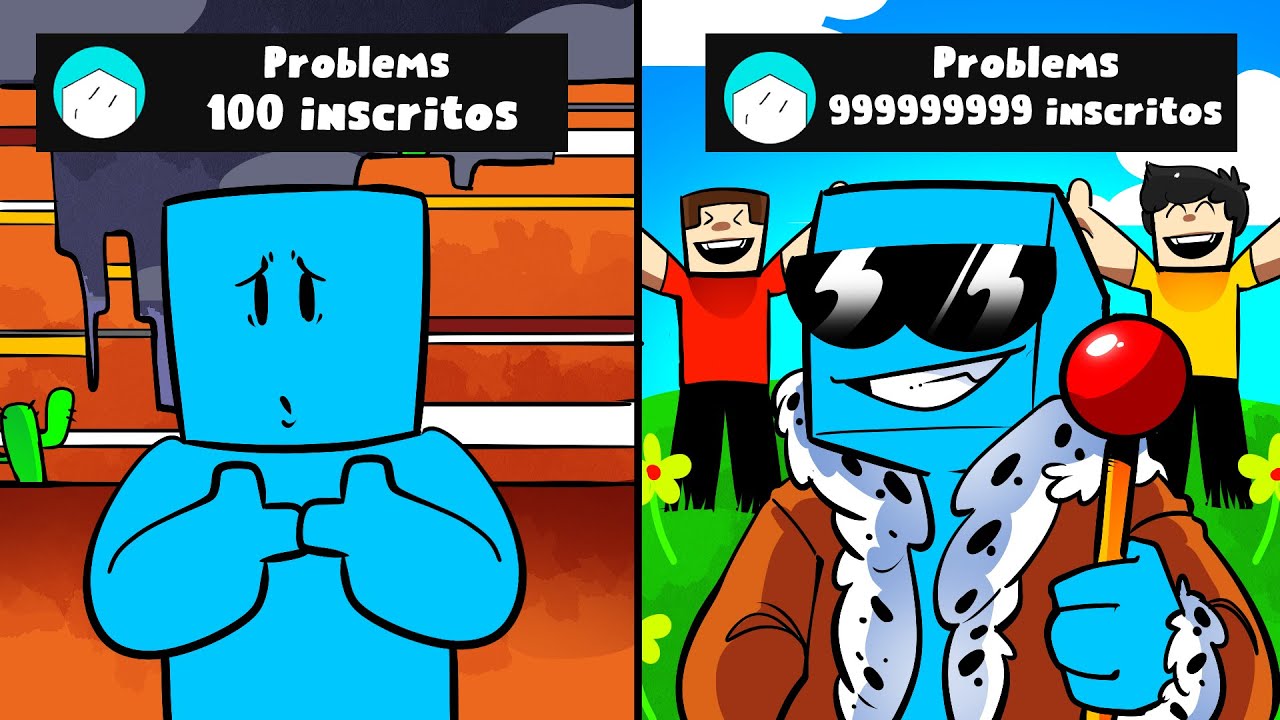 7 Dias pra Me Tornar o MAIS POPULAR!