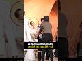 మా శీను కొంచం స్లో కావ్య జాగ్రతగా యాండీల్ చెయ్ అంటూ నాగ్ కామెడీ #bellamkondasaisrinivas #nagarjuna