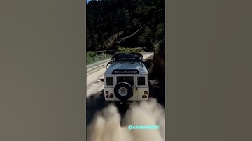 Yapay Zekada Son Nokta / Introducing Sora OpenAI’s text-to-video model #Sora #OpenAı #ChatGPT #4k