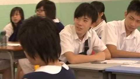 Practical Teaching Observation 1