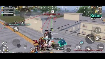 BGMI 4.1 HACK LOADER FREE || 4.1 UPDATE LOADER FULL SAFE ID BAN