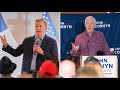 2026 Texas Primary Runoff: WFAA Team Coverage