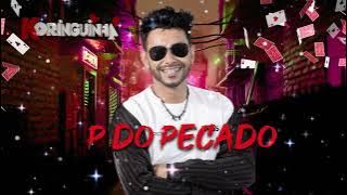 P do pecado