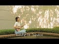 Ingrid Michaelson Lady In Spain Ukulele Cover mp3