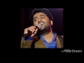 Phir kabhi | Arijit Singh (Full Song)