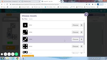WHITE HAT JR / PROJECT 26 /CLASS 26 / ITS DICEY