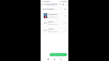 Best high risk payment gateway plugin for WooCommerce: USDT Instant Payout for High risk business