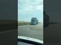 Peterbilt 579