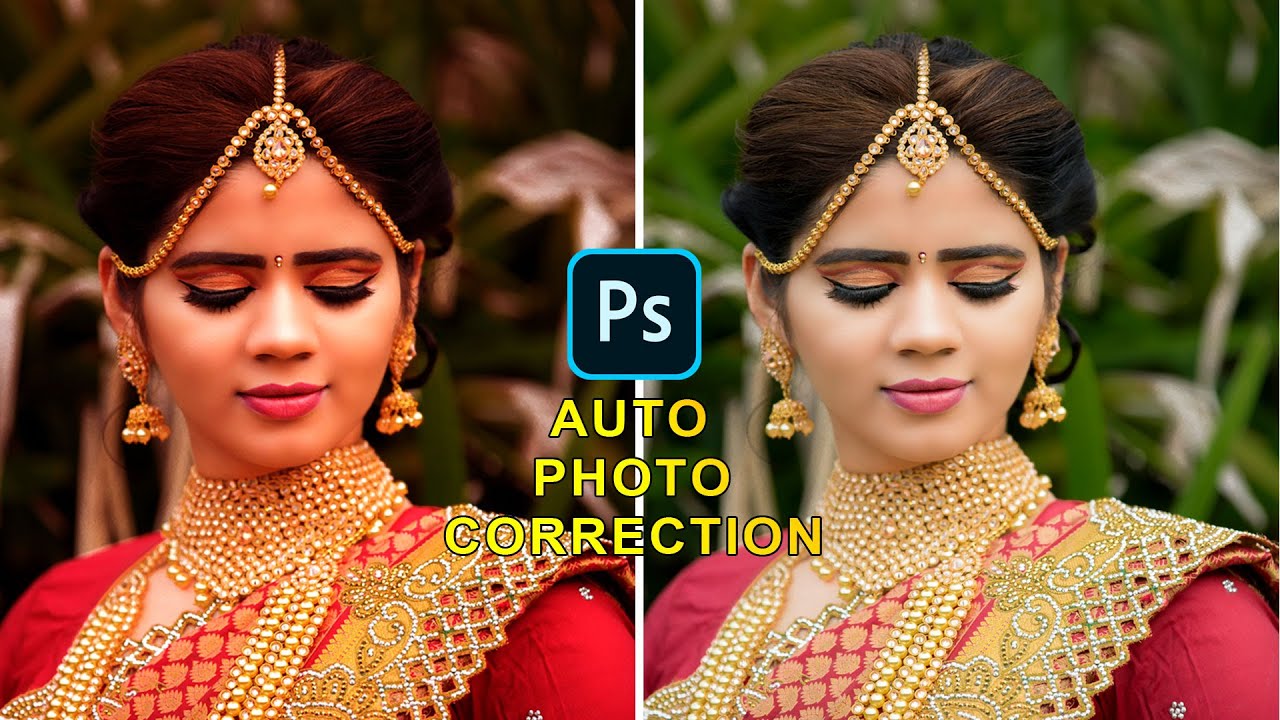 photo color software | color correction plugins| Best plugins color ...