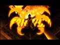 Fire Force [AMV] Friction