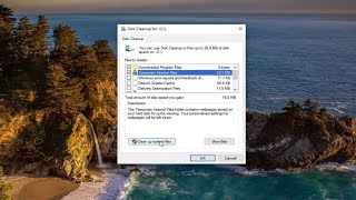 How to Change Temporary Files Location in Windows [Tutorial]
