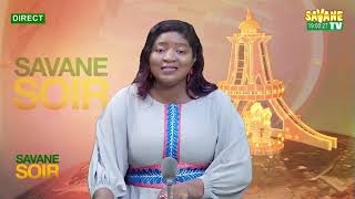journal_de_18h45mns_en_français_sur_savane_TV_du_15_09_2026