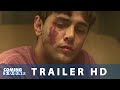 Matthias e Maxime (2020): Trailer Italiano del Film di e con Xavier Dolan - HD