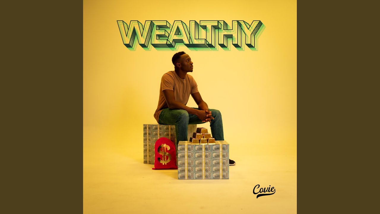 Watch Wealthy on YouTube Watch Wealthy on YouTube