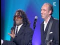 Rachid Taha & Mick Jones - Rock El Casbah